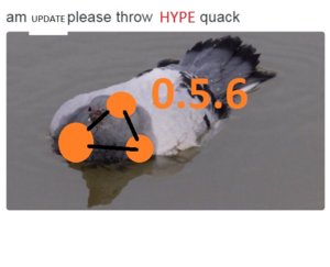 384827.jpg