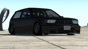 screenshot_01131.png