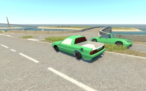 20160526202313_1.jpg