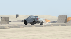 screenshot_00525.png