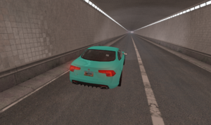 Screenshot 2016-06-03 22.43.39.png
