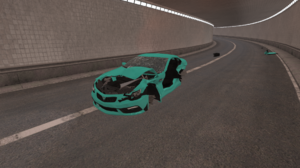 Screenshot 2016-06-03 22.44.44.png