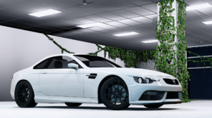 screenshot_00140.png