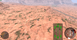 screenshot_00004.png