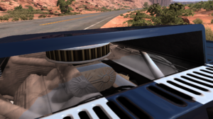 screenshot_00132.png