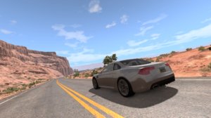 screenshot_00048.jpg