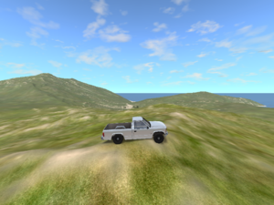 screenshot_00000.png