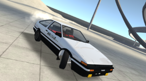 screenshot_00220.png