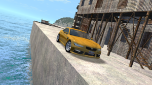 screenshot_00221.png