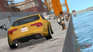 screenshot_00222.png