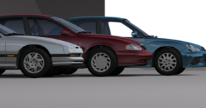 screenshot_00003.png