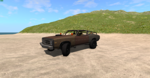 screenshot_00077.png