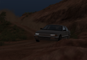 screenshot_00496.png