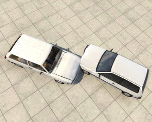 screenshot_00038.png