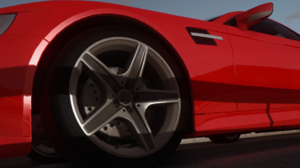 screenshot_00157.png
