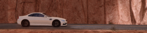 screenshot_00119_ce.png