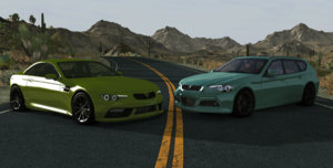 screenshot_00299.jpg
