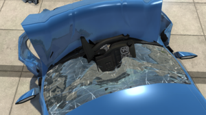 BeamNG 2016-06-04 13-25-19-41.png