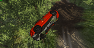 screenshot_00080.png