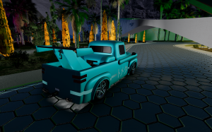 screenshot_2025-03-27_11-02-48.png
