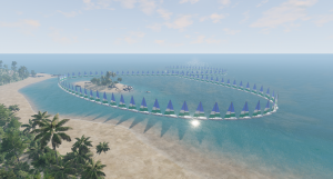 screenshot_2025-03-27_17-50-03.png