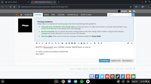 Screenshot2025-03-27111640AM.png