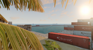 screenshot_2025-03-27_20-05-34.png