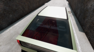 BeamNGdrive-0342017507-RELEASE-Direct3D112703202521_26_47.png