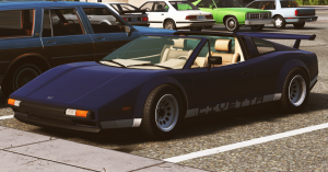 screenshot_2024-08-18_21-53-32.png