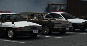 screenshot_2024-08-18_19-42-27.png