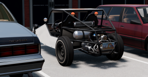 screenshot_2024-08-18_14-31-53.png