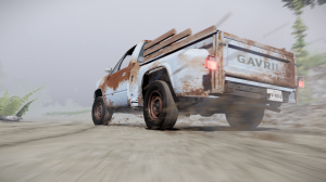 screenshot_2025-03-27_20-35-37.png