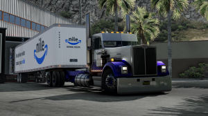 screenshot_2025-03-28_12-24-53.png