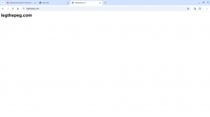 Screenshot2025-03-2813807PM.png