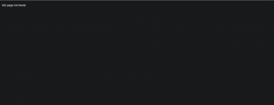 legthepegcom.png