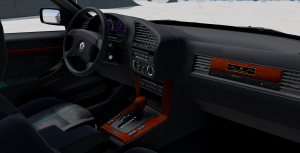 screenshot_2025-03-12_15-59-47.png