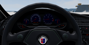 screenshot_2025-02-13_17-07-07.png