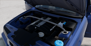 screenshot_2025-02-14_17-26-59.png