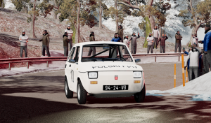 screenshot_2025-03-27_20-28-44.png