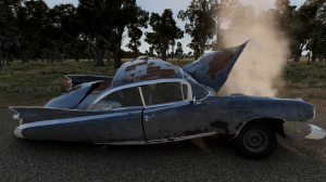screenshot_2025-03-30_03-52-18.png