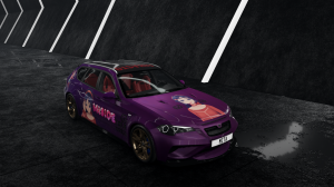 screenshot_2025-03-17_22-42-40.png