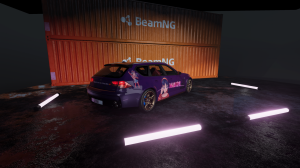 screenshot_2025-03-30_13-47-06.png