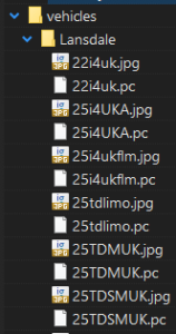 dopus_EH_Lansdalezip_2025-03-30_15-09-26.png