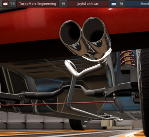 Screenshot2025-03-30122802.png
