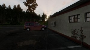 20250330180434_1.jpg