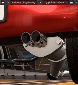 Screenshot2025-03-30132643.png
