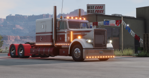screenshot_2025-03-28_23-41-54.png