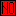 no_16x16.gif