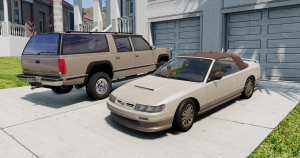 screenshot_2025-03-24_13-56-36F.png