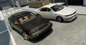 screenshot_2025-03-06_01-22-21.png